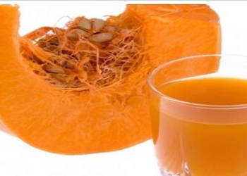 Balqabaq min dərdə dərman imiş