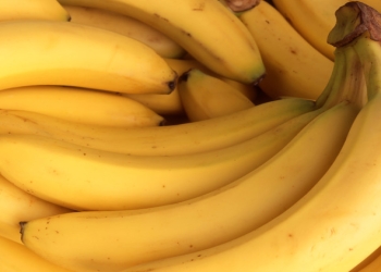 Ekvadordan olan beş şirkətə Rusiyaya banan tədarükünə icazə verilib