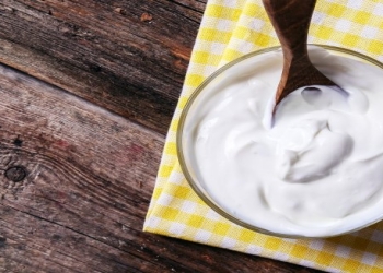 Səhvən sağlam hesab edilən zərərli qidalar