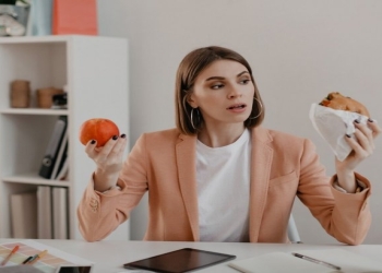 Elm adamları ən sağlam və ən zərərli qəlyanaltıları açıqlayıb