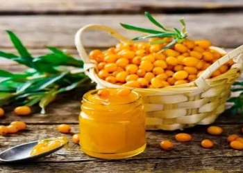 Soyuqdəymə, mədə xorası və qastrit üçün