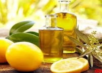 Zeytun yağının içinə limon sıxıb içsəniz…