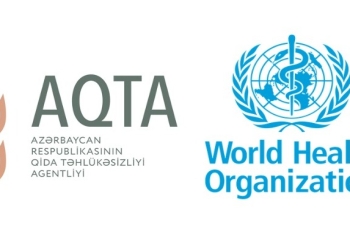 Azərbaycanda trans yağlarla bağlı görülən işlər ÜST tərəfindən yüksək qiymətləndirilib