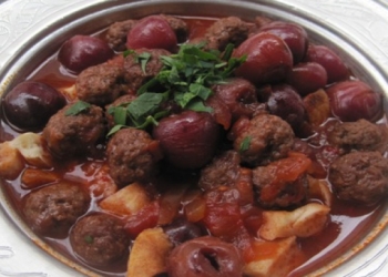 Yeməklərinizə duz əvəzinə bunlardan tökün