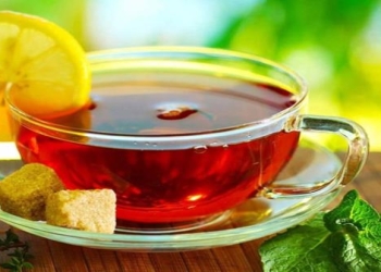 Limonlu çay nə qədər faydalıdır?
