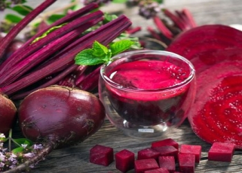 O, immunitet sistemini gücləndirir və bədəni xəstəliklərdən qoruyur