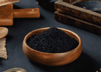 O, iltihabı azaldır