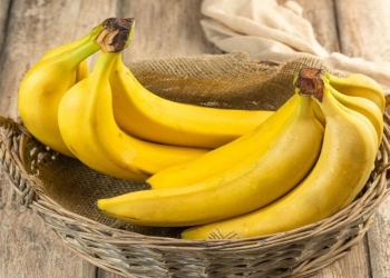 Niyə acqarına banan yemək olmaz?