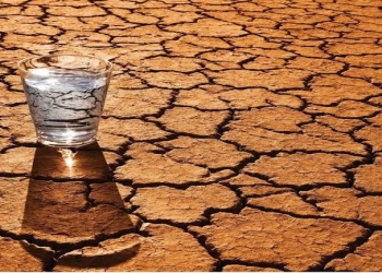 Su qıtlığı Avropa İttifaqı dövlətləri arasında münaqişəyə səbəb ola bilər