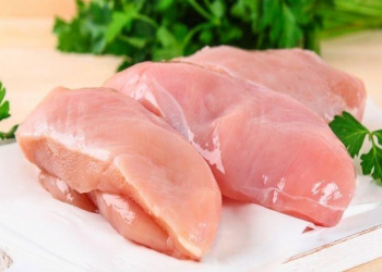 Toyuq filesini yumşaltmağın ən effektiv yolları