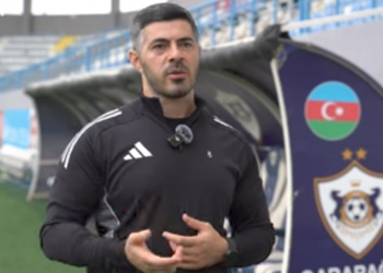 “Qarabağ”ın futbolçuları necə qidalanır, kim hansı yeməyi sevir?