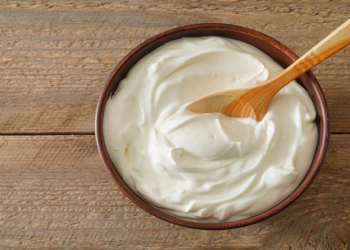 Qatığın hər hansı zərəri ola bilərmi?