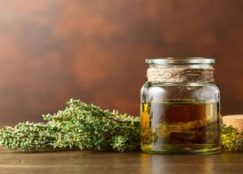 Dırnaq göbələyinə qarşı təbii müalicə