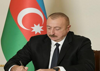 Prezident dabaq xəstəliyi ilə bağlı Qanunu təsdiqlədi