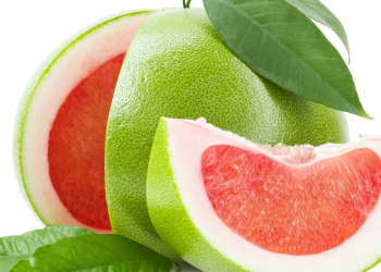 Vitamin anbarı olan sitrus meyvəsi