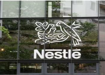 “Nestle” 16 min iş yerini ixtisar edir