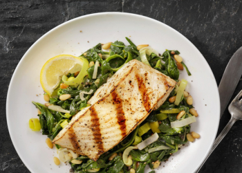 Kardioloq: Balıq yemək damarların sağlam qalmasına kömək edir