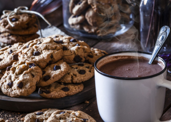 Tam taxıllar yaddaş itkisini azalda bilər