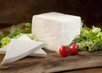 Pendir yaddaşa necə təsir edir?