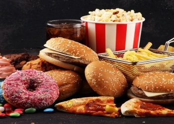 Hamburger və qazlı işçilər insan ömründən nə qədər “oğurlayır”? - ARAŞDIRMA