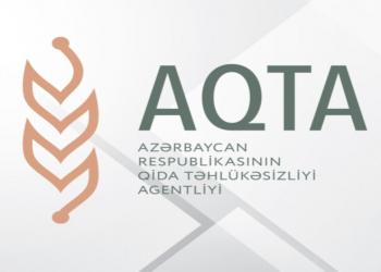 Heyvan bazarlarında biotəhlükəsizlik tədbirlərinin tətbiqi ilə bağlı çatışmazlıqlar var