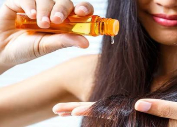 Saç tökülməsinə qarşı təsirli yağlar