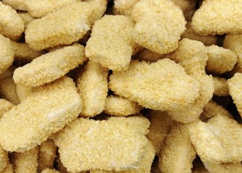 Yarımfabrikatları ağıllı istifadə edin – ürək sağlamlığınızı qoruya bilərsiniz