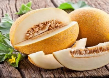 Qovun toxumunun dəri üçün faydaları