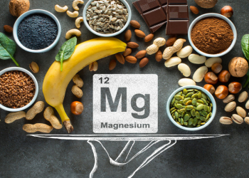 Payızda sinir sistemi üçün düzgün qida kombinasiyaları vacibdir