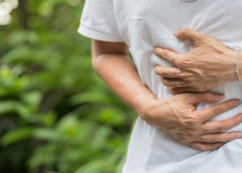 Kimyəvi zəhərlənmələr zamanı edilən səhvlər