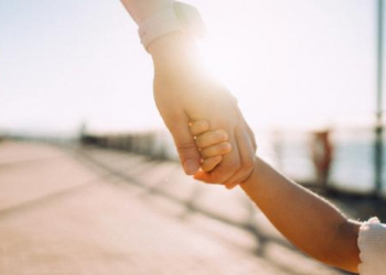 Uşaqlarda özünəinam hissini necə yaratmaq olar?