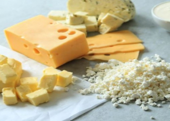 Süd məhsulları damarların sağlam qalmasına kömək edə bilər