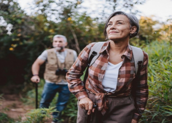 Sadə gündəlik vərdiş Alzheimer xəstəliyinin inkişafını illərlə ləngidə bilər