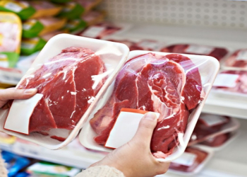 Təbii ət necə seçilməlidir — ekspert keyfiyyətli məhsulun əlamətlərini açıqladı