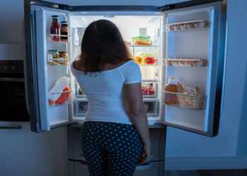 Daim aclıq hissinin arxasında gizlənən səbəblər təəccübləndirə bilər