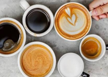 Gündə neçə fincan qəhvə içmək olar? - İnfarkta səbəb ola bilər