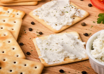 Sağlam ürək üçün diqqət edilməli qidalar: kardioloq vacib xəbərdarlıq etdi