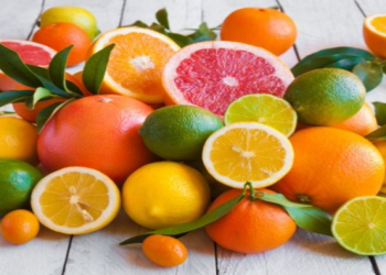 Mandarin yoxsa, portağal – hansı daha faydalıdır?