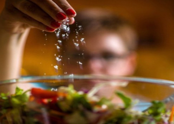 Duz istəyinin arxasında xəstəliklər də ola bilər