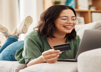 Alış-veriş niyə asılılıq yarada bilər? - Psixoloq təhlükəni izah edir