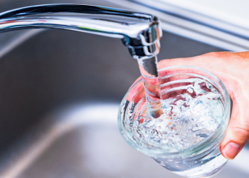 Yeməyə başlamazdan əvvəl ilıq su içmək həzmi yaxşılaşdırır