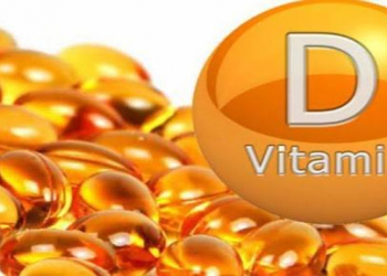 D vitamini həddindən artıq içilərsə, hansı nəticələr verə bilər?