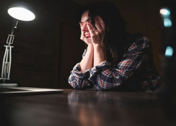 Yuxusuzluq zamanı yuxu dərmanlarının riskləri varmı?