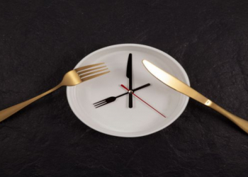 Aralıqlı aclığın iki ciddi mənfi tərəfi aşkarlandı