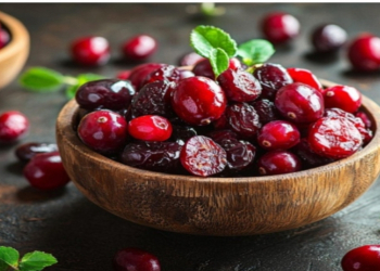 Ən çox yod tərkibli qidalar hansılardır?