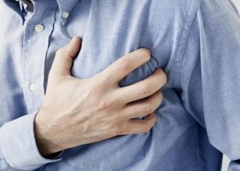 İnfarkt riskini yarıbayarı azaldan VASİTƏ