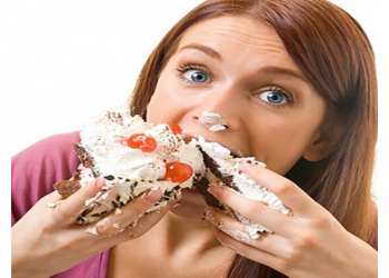 Alimlər aclığa nəzarət edən yeni mexanizm aşkar ediblər