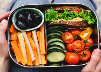 Payızda düzgün qidalanma: balans və müxtəliflik əsas şərtdir