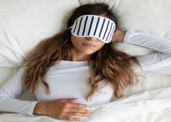 Axşam yeməyində bu qidalar varsa, yuxunuz daha dərin olacaq