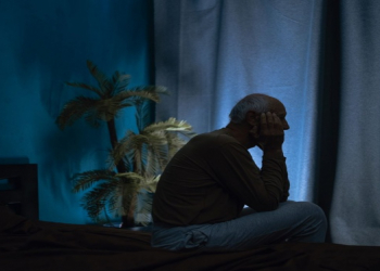 Zehni zəifliyin ilkin görünməyən əlaməti açıqlanıb